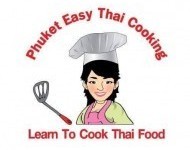 Phuket Easy Thai Cooking